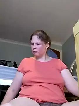 xxSexyBushLinnxx from StripChat