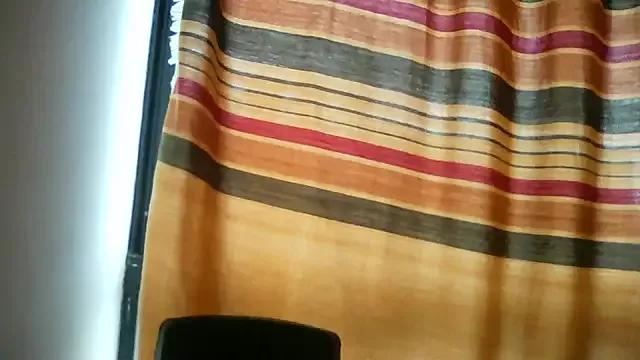 xxsexycutexxx from StripChat
