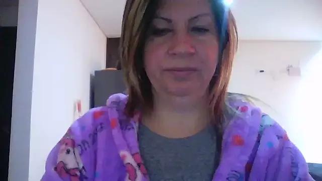 xxsexycutexxx from StripChat