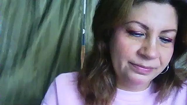 xxsexycutexxx from StripChat