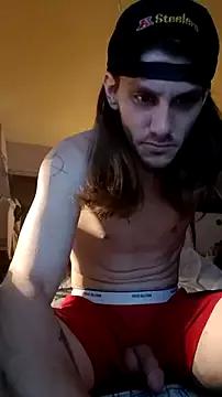 Photos of xxxTony999 from StripChat is Freechat