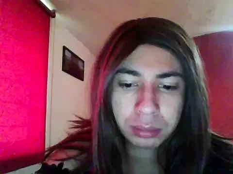 Photos of Yasmin_Paez99 from StripChat is Freechat