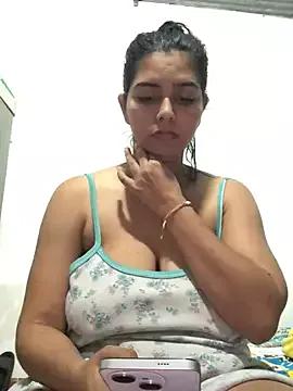 Photos of yess_Hotnurse from StripChat is Freechat