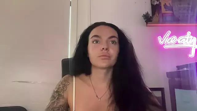 Photos of YorkshireLass from StripChat is Freechat