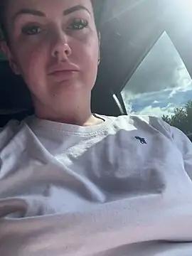Photos of YoungHotMom_ from StripChat is Group
