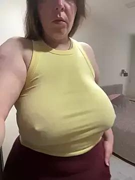 Photos of Your_Hot_Sister01 from StripChat is Freechat