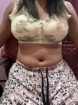 Photos of Your_lallela from StripChat is Private
