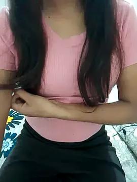 Photos of your_lallela1 from StripChat is Freechat