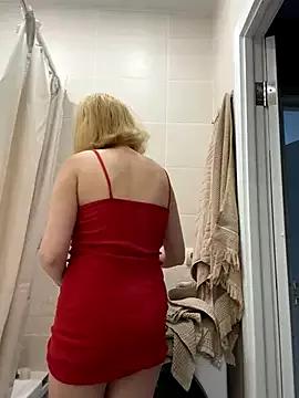 Photos of Yourdirtybitch from StripChat is Freechat