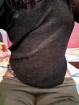 Photos of yourkajal from StripChat is Freechat