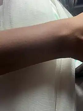 Photos of YOURMISTHI from StripChat is Group