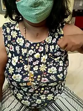 Photos of Yoursriya25 from StripChat is Group