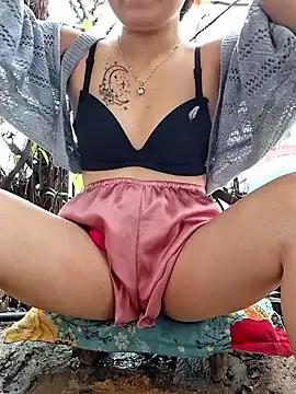 Photos of Ziny_Ziny from StripChat is Freechat