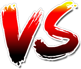  Mis_eva versus Hotties_kittens